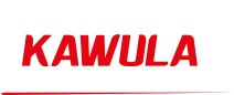 Kawula serwis logo
